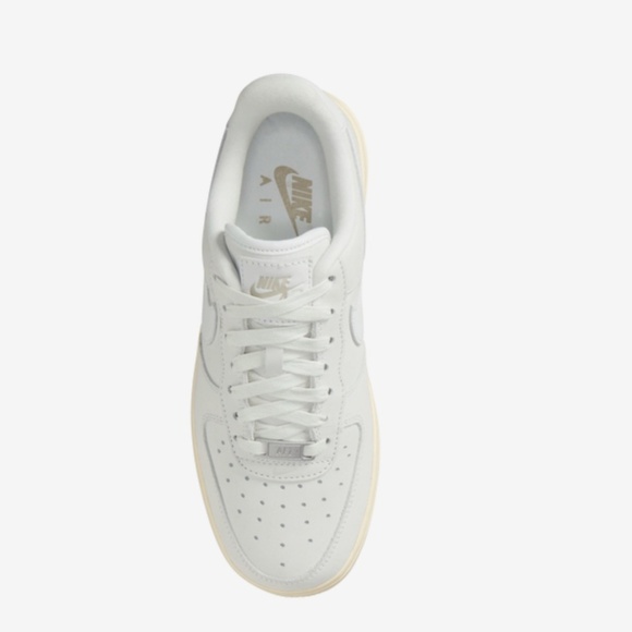 NWOT Nike Air Force 1 RPM Sz 6.5 Womens Runners/Sneakers AF1 *Never Worn* - Picture 4 of 16
